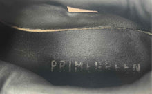 Load image into Gallery viewer, Adidas Mens Lite Racer Adapt 3.0 FZ0953 Gray Low Top Slip-On Running Shoes Sz 11