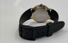 Load image into Gallery viewer, Authentic Vintage Bulova Women's Gold Plated Watch - Tested