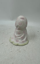 Load image into Gallery viewer, Precious Moments Your Love Is Just So Comforting Porcelain Figurine