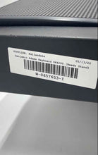 Load image into Gallery viewer, Benjamin Adams DK6200 Black 61-Keys Beginner Digital Keyboard Needs Stand