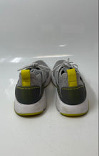 Load image into Gallery viewer, Cole Haan Womens Zerogrand All-Day Trainer Gray Lace-Up Sneaker Shoes Size 6