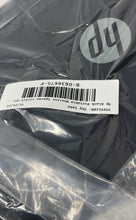 Load image into Gallery viewer, HP Black Spares L22625-001 14 Inch Rectangle Portable Monitor Not Tested