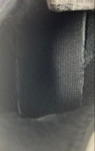 Load image into Gallery viewer, Adidas Boys Kaptir 3.0 ID0295 Black Lace-Up Low Top Running Shoes Size 11K