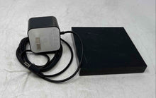 Load image into Gallery viewer, Amazon Fire TV 2nd Generation Model DV83YW HD Media Streamer No Tested