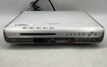 Load image into Gallery viewer, Sony S-Master Model HCD-FC9 Silver 5-Disc Digital CD/DVD Receiver Not Tested
