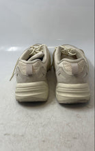 Load image into Gallery viewer, Adidas Mens ZX 22 Boost GY6697 Beige Round Toe Lace-Up Sneaker Shoes Size 13