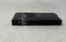 Load image into Gallery viewer, Sony M-100B Small Monaural Handheld Voice Microcassette Recorder Not Tested