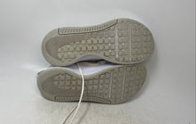 Load image into Gallery viewer, Nike Womens MC Trainer 3 FQ1830-100 White Lace-Up Low Top Sneaker Shoes Size 10