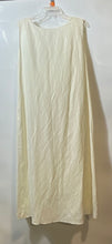 Load image into Gallery viewer, Jessica Howard Womens Ivory Embroidered Two-Piece Blazer & Dress Set Size 16