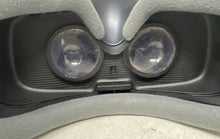 Load image into Gallery viewer, Samsung Gear VR Powered By Oculus Black Virtual Reality Headset Not Tested