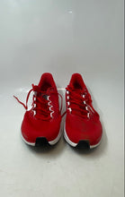 Load image into Gallery viewer, Nike Mens Air Zoom Pegasus 41 HF1536-604 Red White Lace-Up Sneaker Shoes Size 14