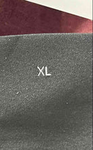 Load image into Gallery viewer, Boss Mens Burgundy Short Sleeve Crew Neck Pullover T-Shirt Size XL