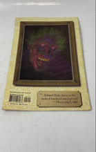 Load image into Gallery viewer, America's Best Comics League Of Extraordinary Gentlemen Graphic 2 Pcs Comic Book