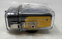 Load image into Gallery viewer, Sealife Automatic Reefmaster CL Waterproof Underwater Digital Camera Not Tested