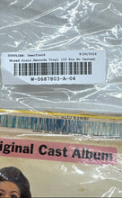 Load image into Gallery viewer, Lot Of 10 Pcs Assorted Mixed Artist Disco Music Vinyl Records No Tested
