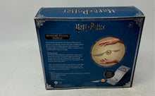 Load image into Gallery viewer, Wow! Stuff Harry Potter Hogwarts Mystery Flying Snitch Toy Age 8+
