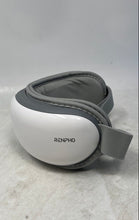 Load image into Gallery viewer, Renpho Smart Healthy Living Eyeris 1 Model RF-EM001 Eye Massager Not Tested