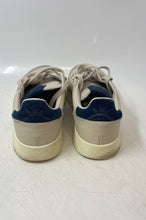Load image into Gallery viewer, Adidas Mens Supercourt EE6035 Beige Low Top Lace-Up Sneaker Shoes Size 10