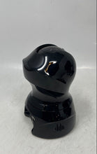 Load image into Gallery viewer, Kamtron Model 826 Wireless IP Security Camera For Your Smart Home Not Tested