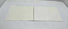 Load image into Gallery viewer, Strathmore 400 Series Drawing Paper Recycled Medium Surface 18x24 in 80 lb