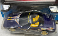 Load image into Gallery viewer, Road Champs Corvette Classics 1998 Collectible 1:43 Scale Car Factory Sealed