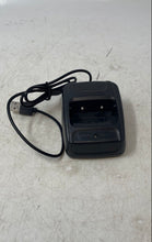Load image into Gallery viewer, Unbranded CH-8S-USB Dock Charger For Baofeng BF-888S Walkie Talkie Not Tested