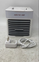 Load image into Gallery viewer, Arctic Air Pure Chill Model TVL2105 Portable Evaporative Cooler Not Tested