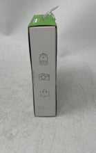 Load image into Gallery viewer, Tile Mate Bluetooth Find Keys Phone Anything GPS Tracking Device Factory Sealed