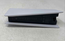 Load image into Gallery viewer, Sony Model CFI-ZDS1 PlayStation 5 DualSense Charging Station White Not Tested