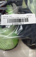 Load image into Gallery viewer, Nike Womens React Pegasus Trail 4 DJ7929 Green Burgundy Black Sneaker Shoes 7