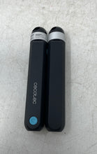 Load image into Gallery viewer, Cecotec Drumfit Smartcomba 3000 Connected Jump Rope Factory Sealed