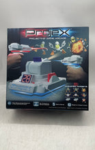 Load image into Gallery viewer, ProjeX Image Projecting Home Arcade Game With 5 Built-In Games Not Tested