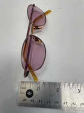 Load image into Gallery viewer, Ralph Laurent, Fossil, Anne Klein Multicolored Sunglasses (6 Pcs)