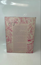 Load image into Gallery viewer, Mattel My Fair Lady Eliza Doolittle Collector Edition Hollywood Barbie Doll