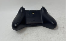 Load image into Gallery viewer, Microsoft Xbox One Black Wireless Handheld Controller No Tested