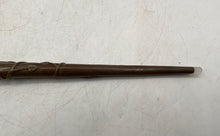 Load image into Gallery viewer, Warner Bros Harry Potter Series Hermione Granger's Wand Collectible In Box