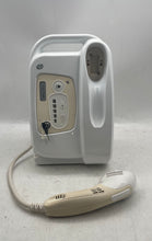 Load image into Gallery viewer, Rio IPL Pro IPHR2 Corded Electric Long Term Hair Remover Not Tested