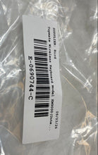 Load image into Gallery viewer, Topmate Model KM9000 White Ultra-Slim Portable Wireless Keyboard Untested