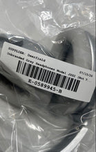 Load image into Gallery viewer, Unbranded JZ02 Silver Wireless HD Noise-Cancelling Headphones Not Tested