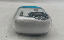 Load image into Gallery viewer, Vivitar Aqua Snap Waterproof Underwater Digital Camera In Case No Tested