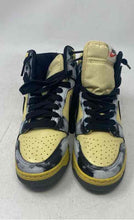 Load image into Gallery viewer, Nike Mens Dunk High 1985 DD9404-700 Multicolor Lace-Up Sneaker Shoes Size 4