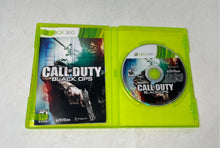 Load image into Gallery viewer, Lot Of 2 Pcs Assorted Xbox 360 Mixed Variety Action Video Games Not Tested