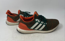 Load image into Gallery viewer, Adidas Mens UltraBoost 4.0 EE3702 Multicolor Lace-Up Sneakers Shoes Size 12