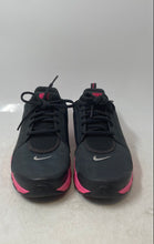 Load image into Gallery viewer, Nike Womens In Season TR 454445-014 Multicolor Lace-Up Sneakers Shoes Size 9.5