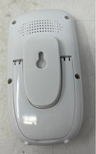 Load image into Gallery viewer, Set Of 2 Pcs Night Vision Video & Audio Two-Way Talk Baby Monitor Not Tested
