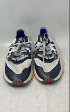 Load image into Gallery viewer, Adidas Mens Star Wars x Nite Jogger R2D2 FV8040 Multicolor Sneakers Shoes Sz 10