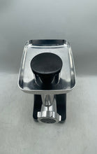 Load image into Gallery viewer, Cuisinart Model No MG-100 Silver Black Electric Meat Grinder Not Tested
