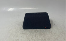 Load image into Gallery viewer, Amazon Echo Show 5 2nd Gen C76N8S Black 5.5 Inch Display Smart Speaker Untested
