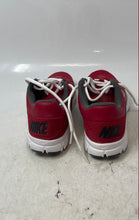 Load image into Gallery viewer, Nike Kids Flex Supreme TR 524888-600 Red Lace-Up Sneaker Shoes Size 5.5Y