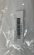 Load image into Gallery viewer, Vintage Mad Catz Gray Nintendo Platform Wired Connectivity Controller Not Tested